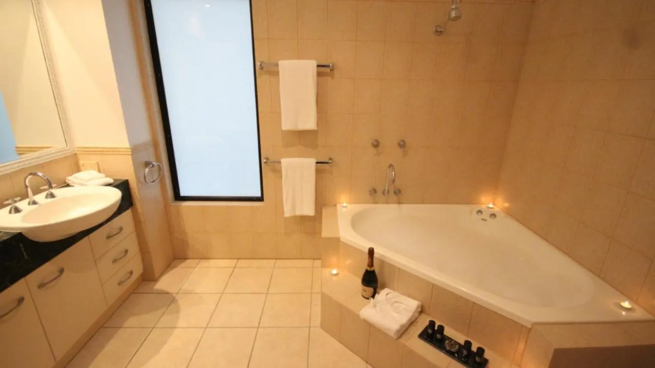 Catalina Port Douglas Holiday home